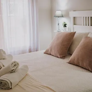 Appartement San Rafael 3 - Parking Gratuito 