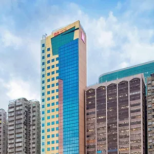 Ibis North Point Otel