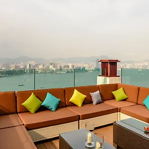 Kapok Appart hôtel