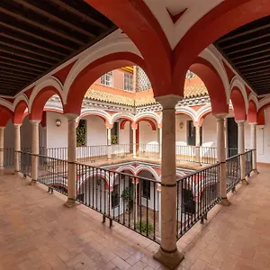 Appartement Charming 2 Bedroom At Plaza El Salvador By Cityzen 
