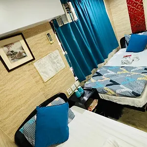 フィリピン 香港