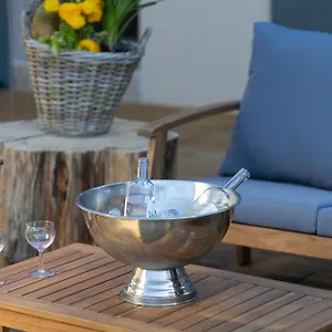 Appartement Mas Neuf De Romanin : Mas Provençal Familial 