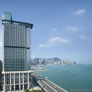 5* 호텔 하버 그랜드
