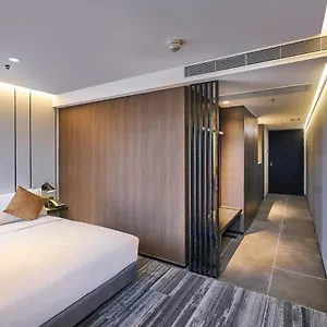 Cozi Oasis Hotel